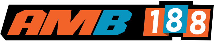 AMB188